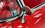1961 Corvette Convertible Thumbnail 19