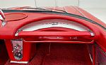 1961 Corvette Convertible Thumbnail 50