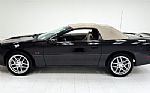 1999 Camaro SS Convertible Thumbnail 3