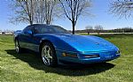 1992 Corvette Thumbnail 4