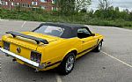 1970 Mustang Thumbnail 46