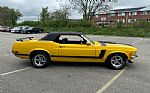 1970 Mustang Thumbnail 45