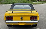 1970 Mustang Thumbnail 47