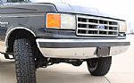 1988 Bronco Thumbnail 11