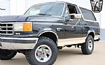 1988 Bronco Thumbnail 10