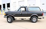 1988 Bronco Thumbnail 24