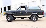 1988 Bronco Thumbnail 25