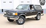 1988 Bronco Thumbnail 23