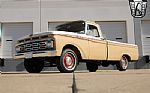 1964 F100 Thumbnail 3