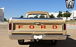 1964 F100 Thumbnail 5