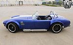 1965 Cobra Thumbnail 3