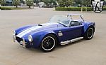 1965 Cobra Thumbnail 2