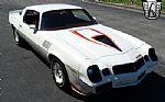 1979 Camaro Thumbnail 8