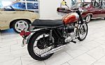 1969 Tiger 650 Thumbnail 5