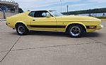 1973 Mustang Thumbnail 11