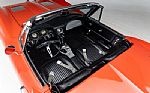 1963 Corvette Convertible Thumbnail 2