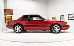 1991 Mustang Thumbnail 12