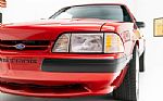 1991 Mustang Thumbnail 31