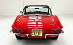 1967 Corvette Convertible Thumbnail 10