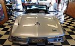 1966 Corvette Thumbnail 5