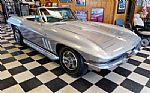 1966 Corvette Thumbnail 7