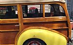 1939 Woody Wagon Thumbnail 17