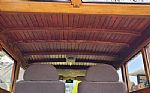 1939 Woody Wagon Thumbnail 24