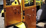 1939 Woody Wagon Thumbnail 23