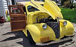 1939 Woody Wagon Thumbnail 29