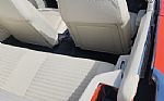 1970 Torino GT Thumbnail 25