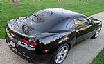 2010 Camaro Thumbnail 16