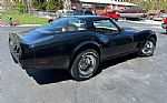 1981 Corvette Thumbnail 3