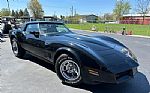 1981 Corvette Thumbnail 2