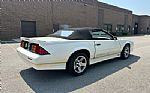 1988 Camaro Thumbnail 5