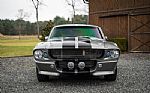1967 Mustang Fastback GT500E Supers Thumbnail 8