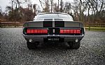 1967 Mustang Fastback GT500E Supers Thumbnail 13