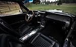 1967 Mustang Fastback GT500E Supers Thumbnail 33