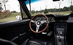 1967 Mustang Fastback GT500E Supers Thumbnail 38