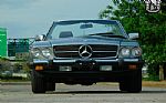 1985 380SL Thumbnail 15