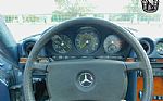 1985 380SL Thumbnail 24