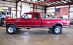 1995 F250 XLT 4x4 Thumbnail 3