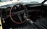 1969 Torino GT Thumbnail 35