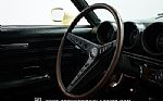 1969 Torino GT Thumbnail 45