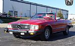 1978 450SL Thumbnail 2