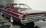 1963 Galaxie 500 R code Lightweight Thumbnail 7