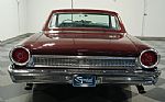 1963 Galaxie 500 R code Lightweight Thumbnail 8