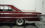 1963 Galaxie 500 R code Lightweight Thumbnail 20