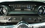 1963 Galaxie 500 R code Lightweight Thumbnail 33