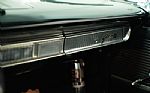 1963 Galaxie 500 R code Lightweight Thumbnail 35