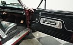 1963 Galaxie 500 R code Lightweight Thumbnail 44